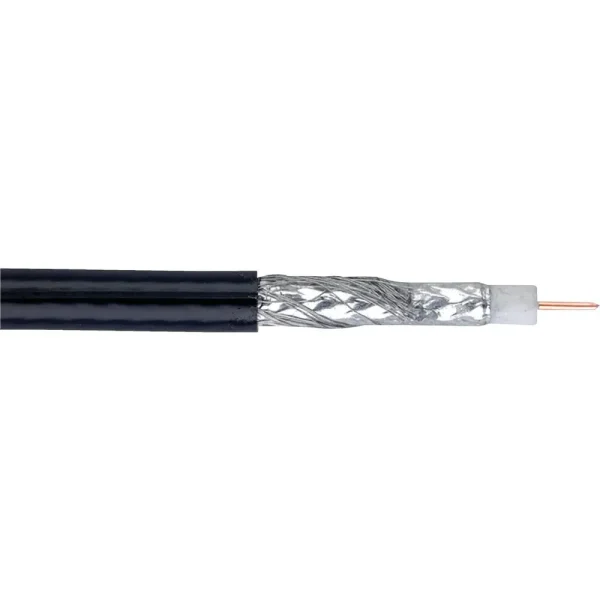 RCA Coaxial Cable