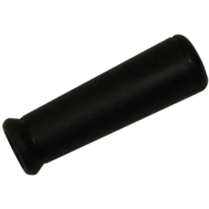 Husqvarna Concrete Saw Handle grip