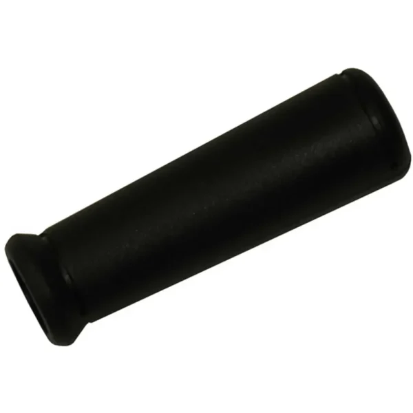 Husqvarna Concrete Saw Handle grip
