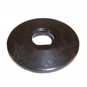 Husqvarna Blade Collar Outer Flange