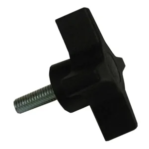 Husqvarna Tile Saw Cutting Head Locking Knob