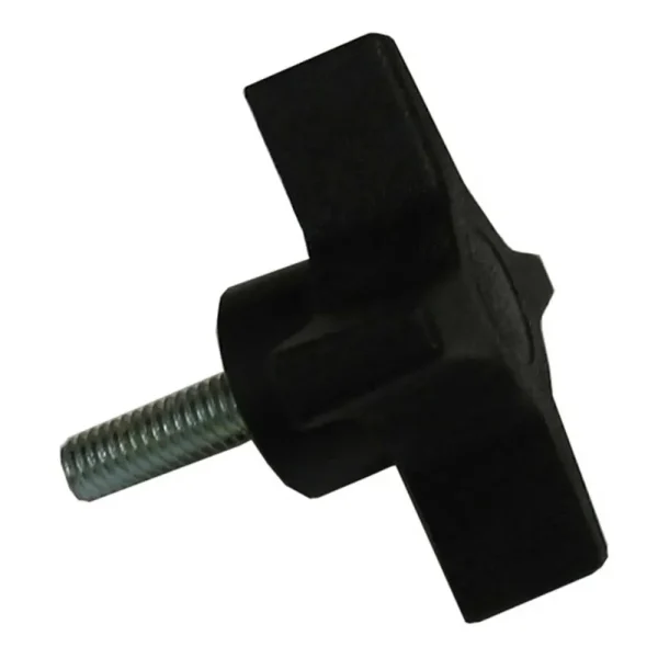 Husqvarna Tile Saw Cutting Head Locking Knob