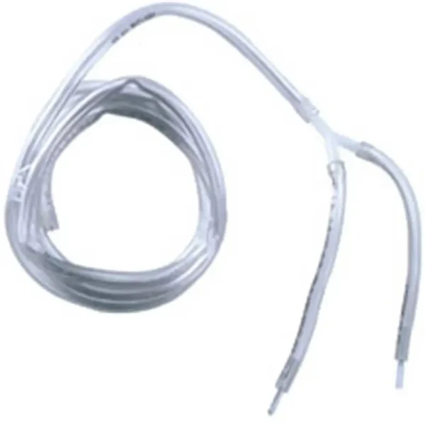 Husqvarna Tile Saw Water Tube Assembly