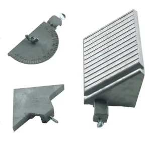 Tile Cutting Package for Husqvarna, Target & Felker Tile Saws