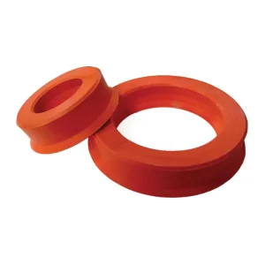Suction Ring Set Wet Drilling