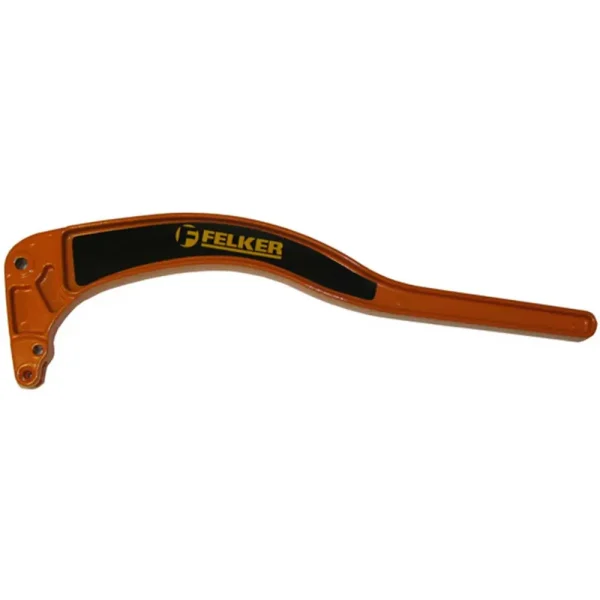 Felker FPC Handle Assembly without Wheel