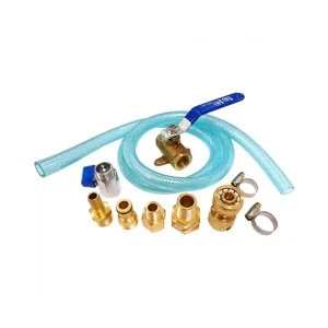 Husqvarna Water Side Kit for FS 400 LV