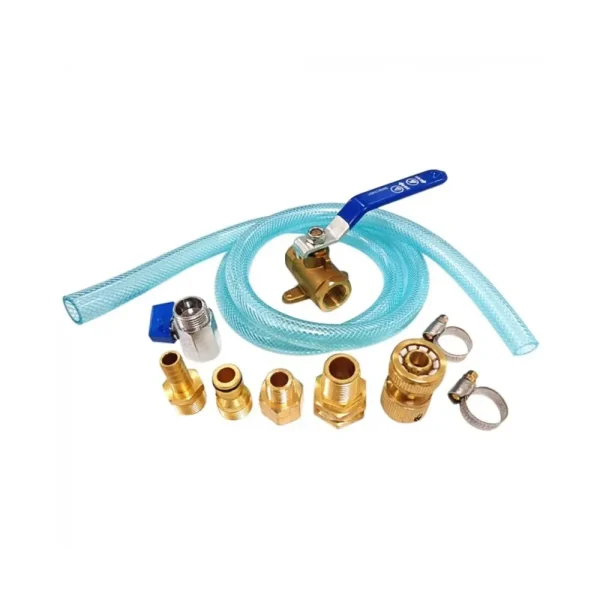 Husqvarna Water Side Kit for FS 400 LV