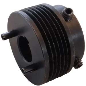 Husqvarna Tilematic Pulley