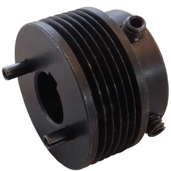 Husqvarna Tilematic Pulley