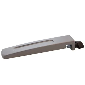 Adjustable Rip Guide for Husqvarna Tile Saws