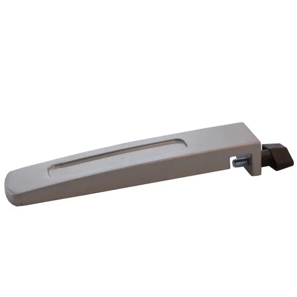 Adjustable Rip Guide for Husqvarna Tile Saws