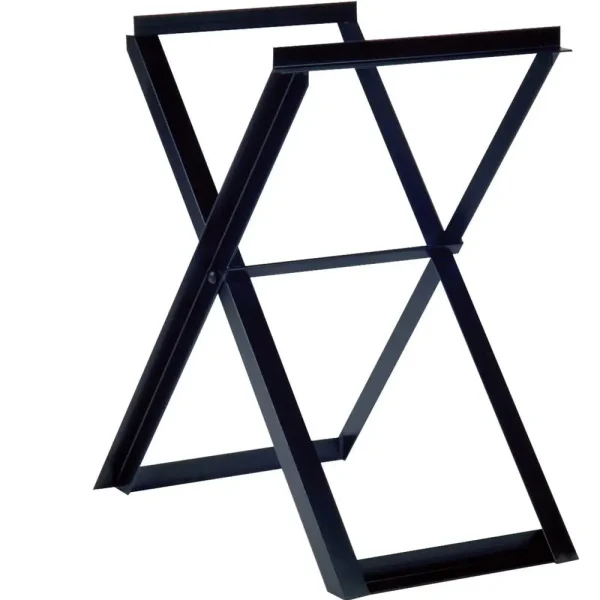 Folding Stand for Husqvarna, Target & Felker Tile Saws