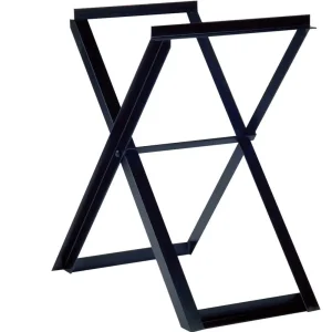 Stand for Husqvarna Portasaw MS355 & MS355G