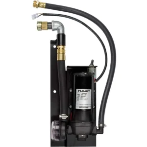Husqvarna Water pump kit FS 4800 D