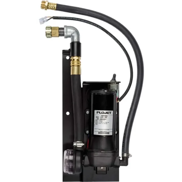 Husqvarna Water pump kit FS 4800 D