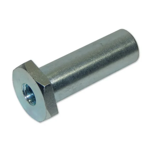 Husqvarna FS400 Wheel Axle