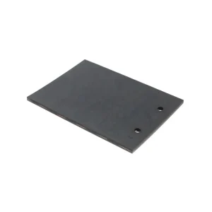 Husqvarna Mud Guard for FS450F and FS400LV