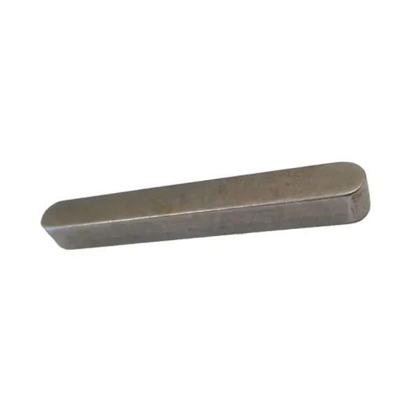 Husqvarna 8x7x63 Key for FS400 Concrete Saw