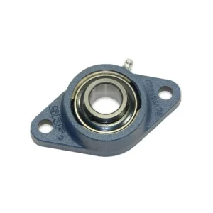 Husqvarna FS400 Pillow Block Bearing (each)