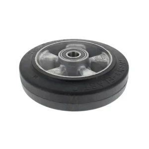 Husqvarna FS400 Rear Wheel 200mm (Sold Individually) - view 2