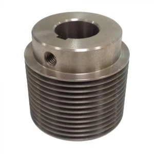Husqvarna FS400 Engine Pulley