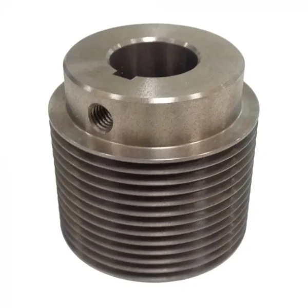 Husqvarna FS400 Engine Pulley