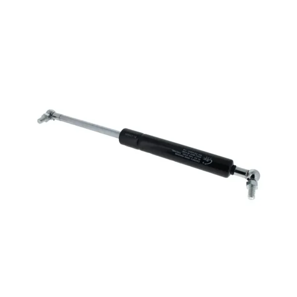 Husqvarna Gas Strut for FS400 & FS400LV