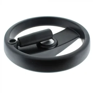 Husqvarna Handwheel