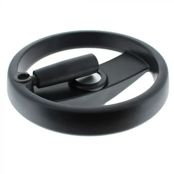 Husqvarna Handwheel