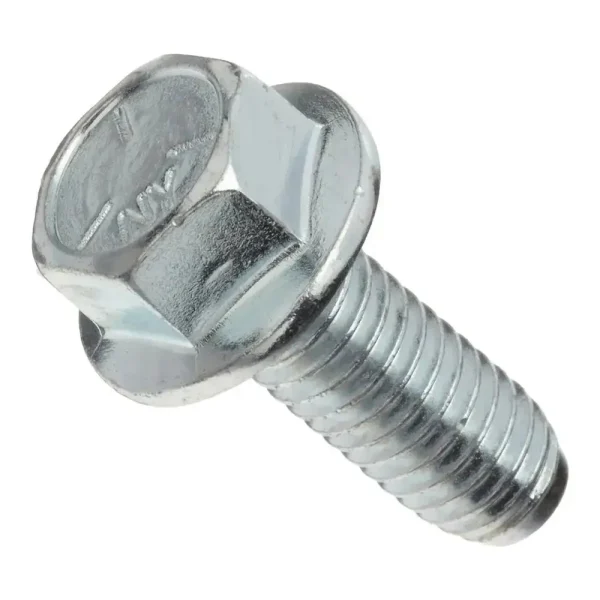 Husqvarna Bolt Left Hand Thread