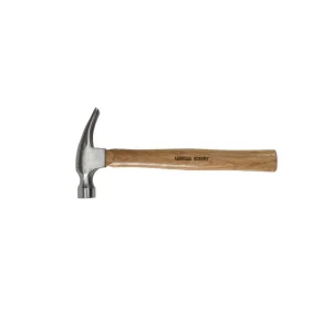 16 oz. Rip Hammer