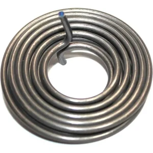 Husqvarna Driver Spring - view 2