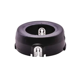 Husqvarna Trimmer Head Housing