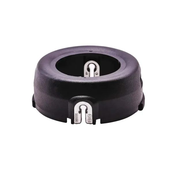 Husqvarna Trimmer Head Housing