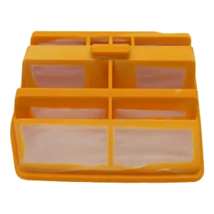 Husqvarna 445 E/450 E Air Filter - view 2