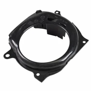 Husqvarna 445 Chainsaw Cooling Air Conductor