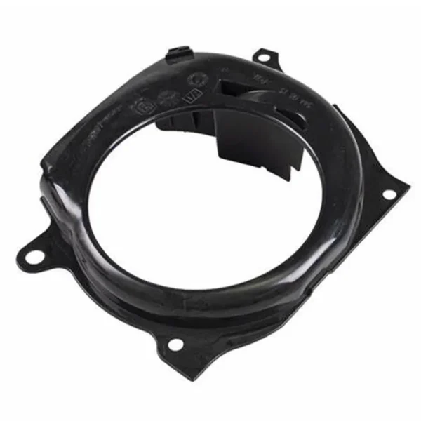 Husqvarna 445 Chainsaw Cooling Air Conductor