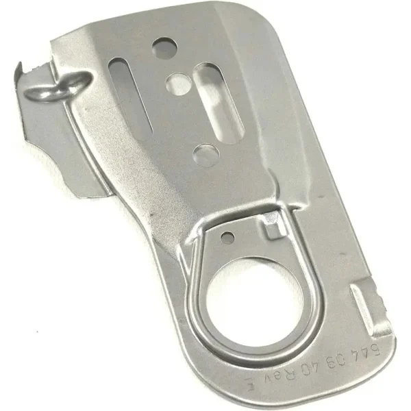 Husqvarna Chain Guide Plate