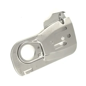 Husqvarna Chain Guide Plate - view 2