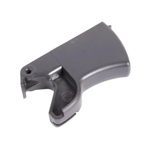Husqvarna 445 Chainsaw Throttle Trigger