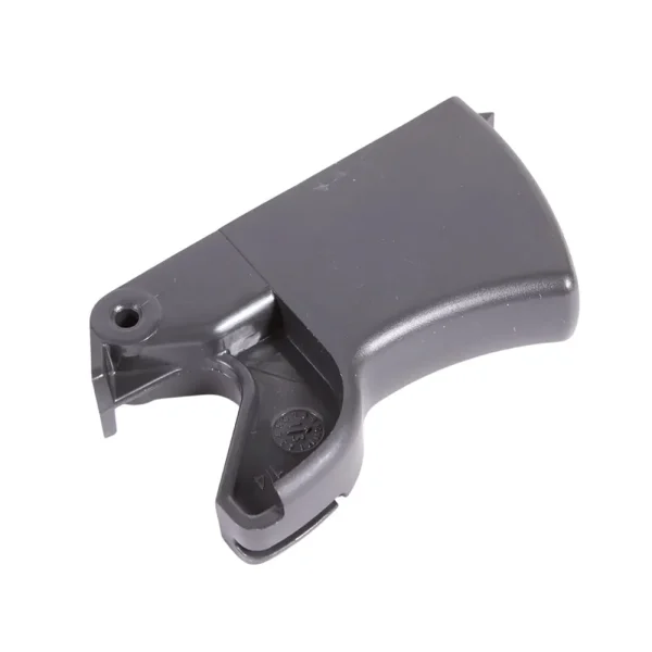 Husqvarna 445 Chainsaw Throttle Trigger