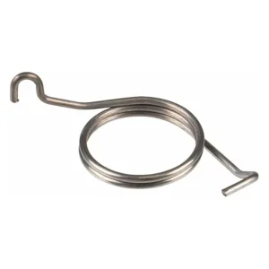Husqvarna 525L Return Spring