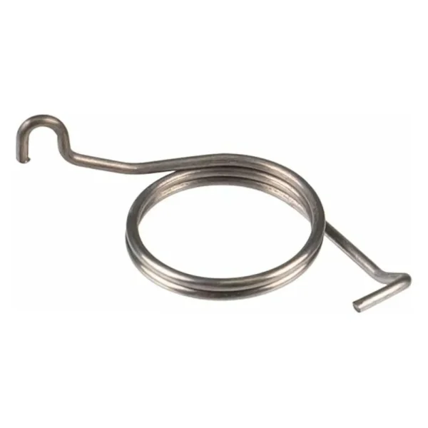 Husqvarna 525L Return Spring
