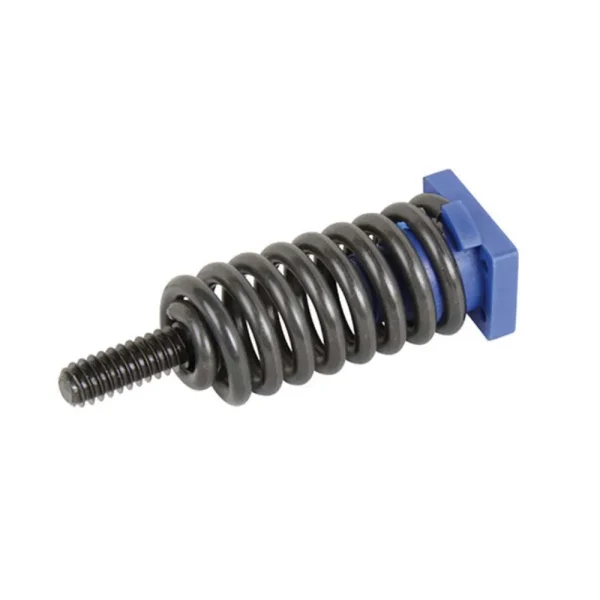 Husqvarna 445 Chainsaw Anti-Vibration Element