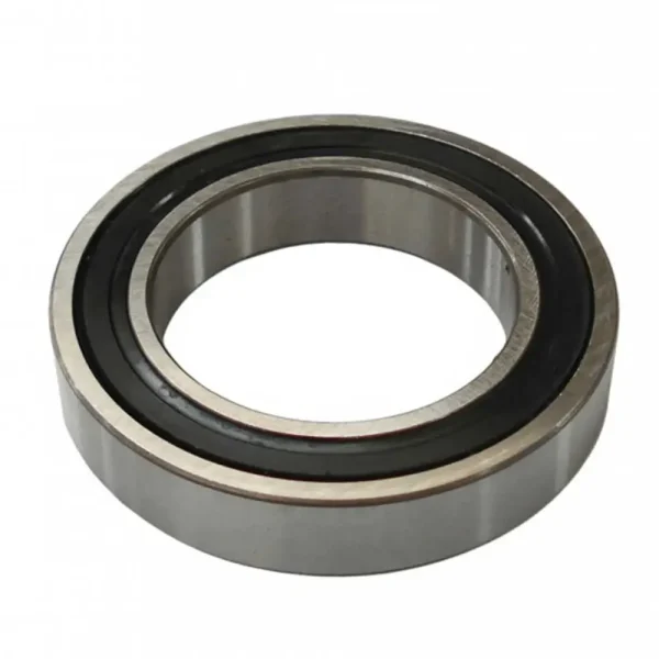 Husqvarna Blade Bearing for K760 Cut-n-Break