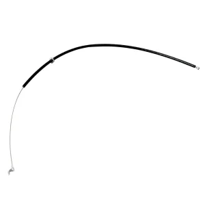 Husqvarna 325 Trimmer Throttle Cable