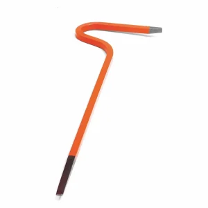 Husqvarna Cut-N-Break Tool