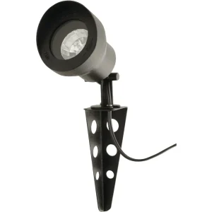 Moonrays Landscape Stake Light