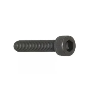 Husqvarna K7000 Ring Saw Screw